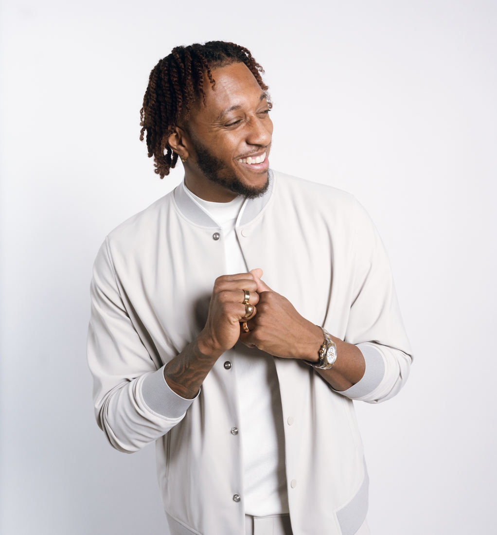 Featured image for “Lecrae to Perform at Celebrate Minnesota”